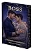 Boss (Boss, #1-2)