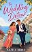 The Wedding Detour