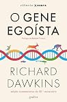 O Gene Egoísta