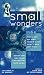 Small Wonders Magazine Issu...