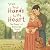 From Your Hands To My Heart by Jill Pietroburgo