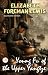Young Fu of the Upper Yangt...