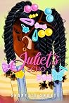 Juliet's Echo