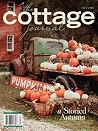 Cottage Journal |...