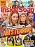 Inside Soap Issue 27
