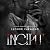 Incipit by Leonor Carvalho