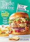 Taste of Home I S...