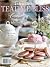 Victoria Magazine | TeaTime...