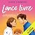 Lance livre