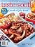 Taste of the South Magazine | July/August 2026 by Taste of the South Magazine