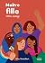 Naître fille 1 - notre courage by Alice Dussutour