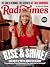 Radio Times 27-3rd July 2026