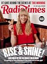 Radio Times 27-3r...