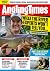 Angling Times | 30 June 2026 by Angling Times