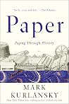 Paper: Paging Thr...