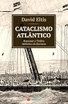 Cataclismo Atlânt...