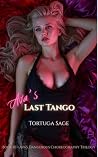 Ava's Last Tango by Tortuga Sage