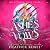 Ashes and Vows by Heather Renee