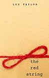 the red string