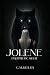 Jolene: Prophetic Sight