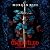 Unraveled: Soul Crossed, Book Two