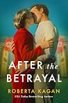 After the Betrayal
