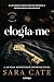 Elogia-me (Portuguese Edition)