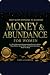 Deep Sleep Hypnosis to Manifest Money & Abundance for Women by Kayla Jackson