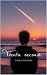 Trenta secondi (Sunrise Ser...