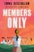 Members Only