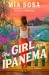 The Girl from Ipanema