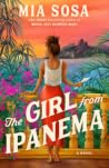 The Girl from Ipa...