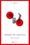 Desejo de Tirania