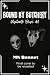 Bound by Butchery (Vigilante Boys Book 1)