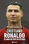 Cristiano Ronaldo...