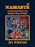Namaste: An Illustrated Gui...