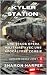 KYLER STATION: UNE SPACE OP...
