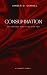 Consummation