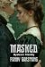 Masked: Dyslexic friendly v...
