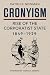 Cronyism: Rise of the Corpo...