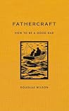 Fathercraft