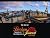 The Art of Broken Sword - Shadow of the Templars by Revolution Software