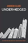 Underhedged: As s...