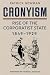 Cronyism: Rise of the Corpo...