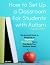 How to Set Up a Classroom f...