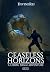Ceaseless Horizons 2 by Divine Rei