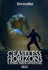 Ceaseless Horizon...