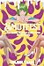 Smutfest: Volume Three: An ...
