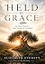 Held By Grace: 66 Days of H...
