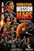 Mangalyaan Mission Mars: Th...